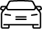 icon-light